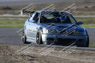 media/Nov-22-2025-Audi Club (Sat) [[8f6737ed73]]/XY/Session 3 (Sunset)/